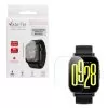 VOLTE-TEL TEMPERED GLASS XIAOMI REDMI WATCH 5 ACTIVE 2in 9H 0.30mm 2.5D FULL GLUE FULL COVER