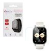 VOLTE-TEL TEMPERED GLASS XIAOMI REDMI WATCH 5 LITE 1.96in 9H 0.30mm 2.5D FULL GLUE FULL COVER