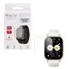 VOLTE-TEL TEMPERED GLASS XIAOMI REDMI WATCH 5 LITE 1.96in 9H 0.30mm 2.5D FULL GLUE FULL COVER
