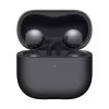 HUAWEI FREECLIP 2 V6.0 NOISE CANCELLATION BLACK GR