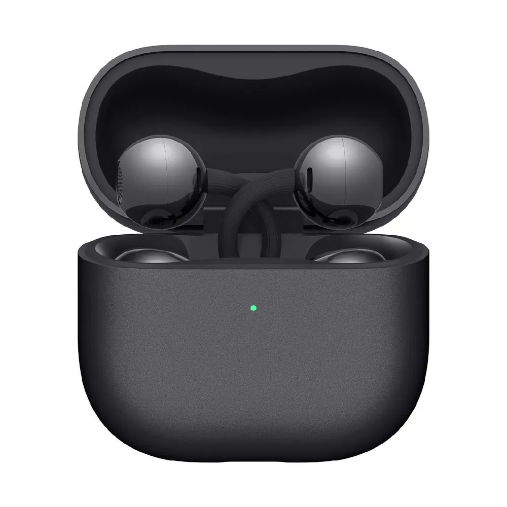 HUAWEI FREECLIP 2 V6.0 NOISE CANCELLATION BLACK GR
