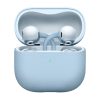 HUAWEI FREECLIP 2 V6.0 NOISE CANCELLATION BLUE GR