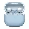 HUAWEI FREECLIP 2 V6.0 NOISE CANCELLATION BLUE GR