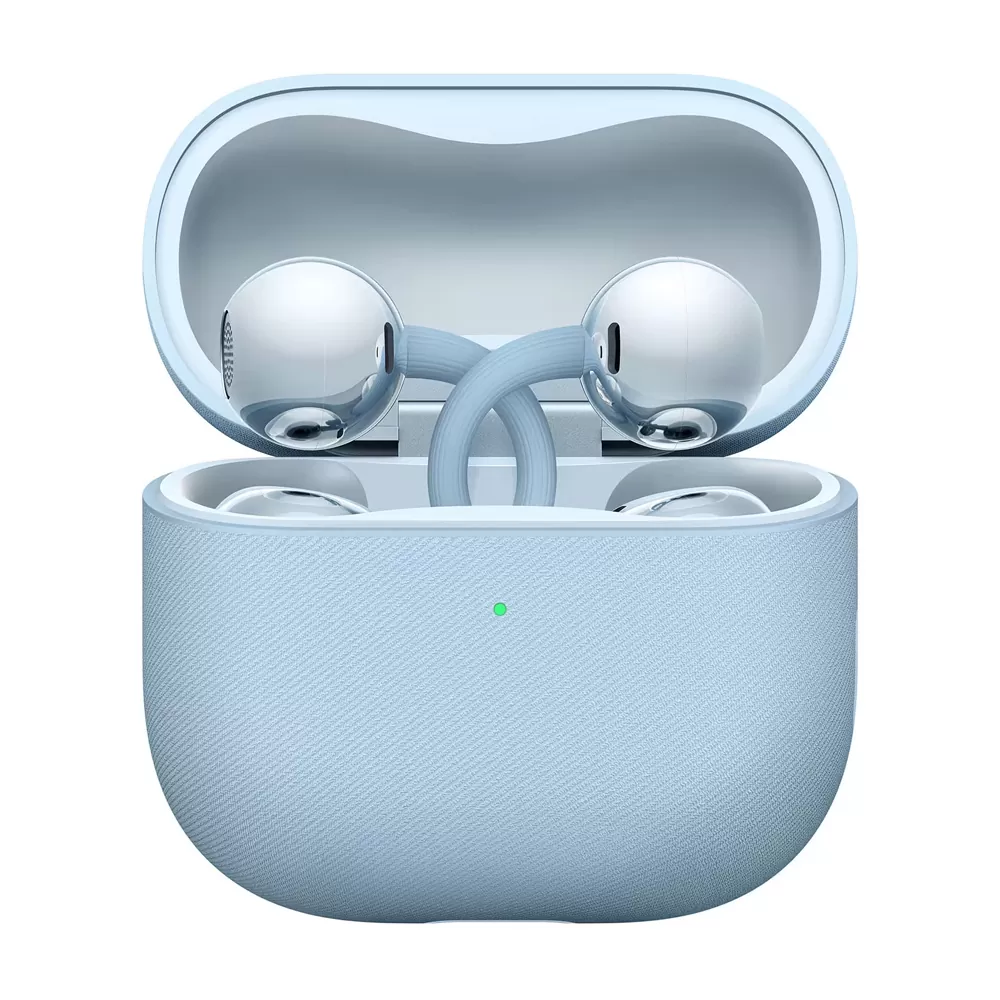 HUAWEI FREECLIP 2 V6.0 NOISE CANCELLATION BLUE GR