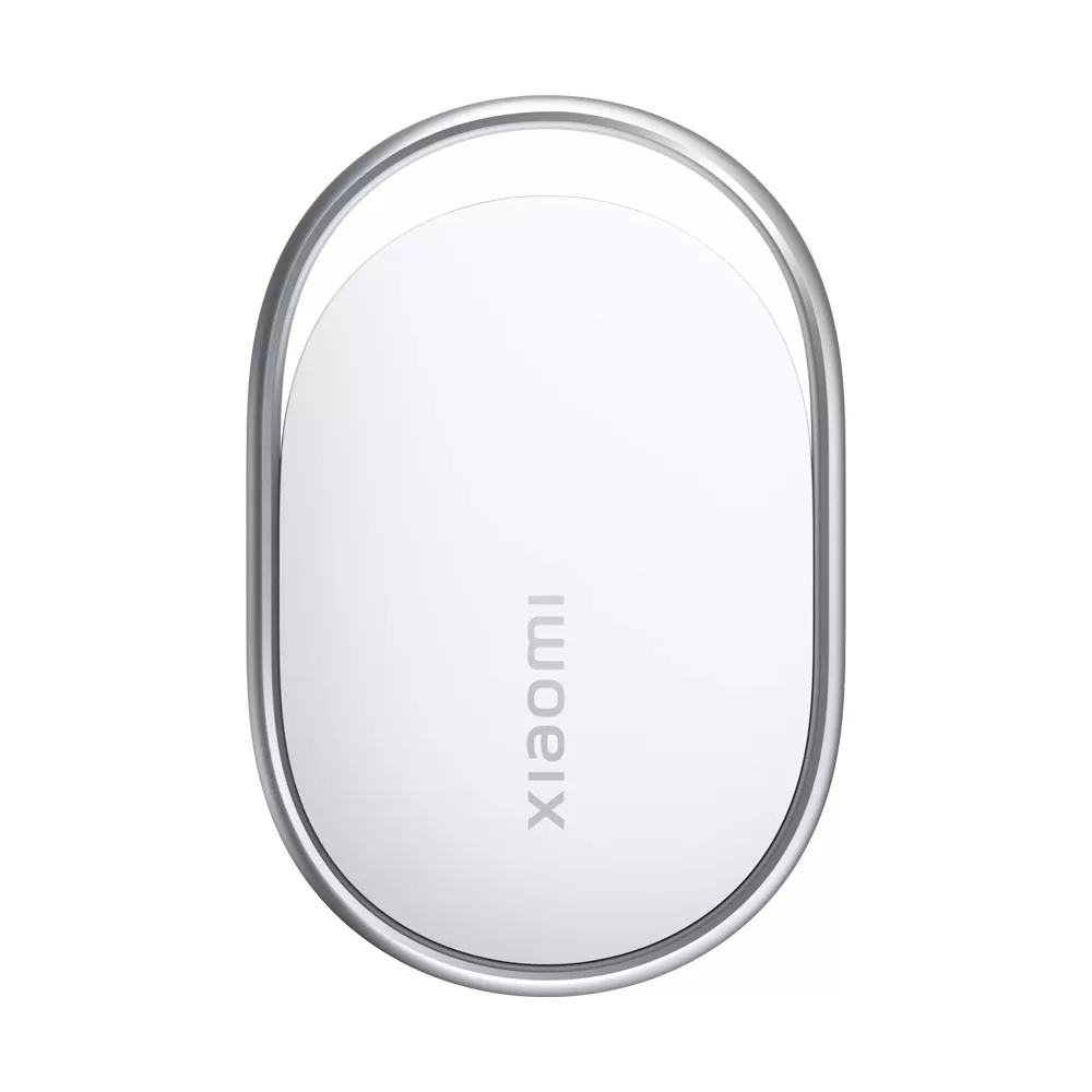 BLUETOOTH XIAOMI TAG  BHR08SPGL (1 PACK) WHITE  OR