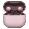 HUAWEI FREECLIP 2 V6.0 NOISE CANCELLATION PURPLE GR