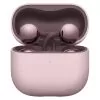 HUAWEI FREECLIP 2 V6.0 NOISE CANCELLATION PURPLE GR