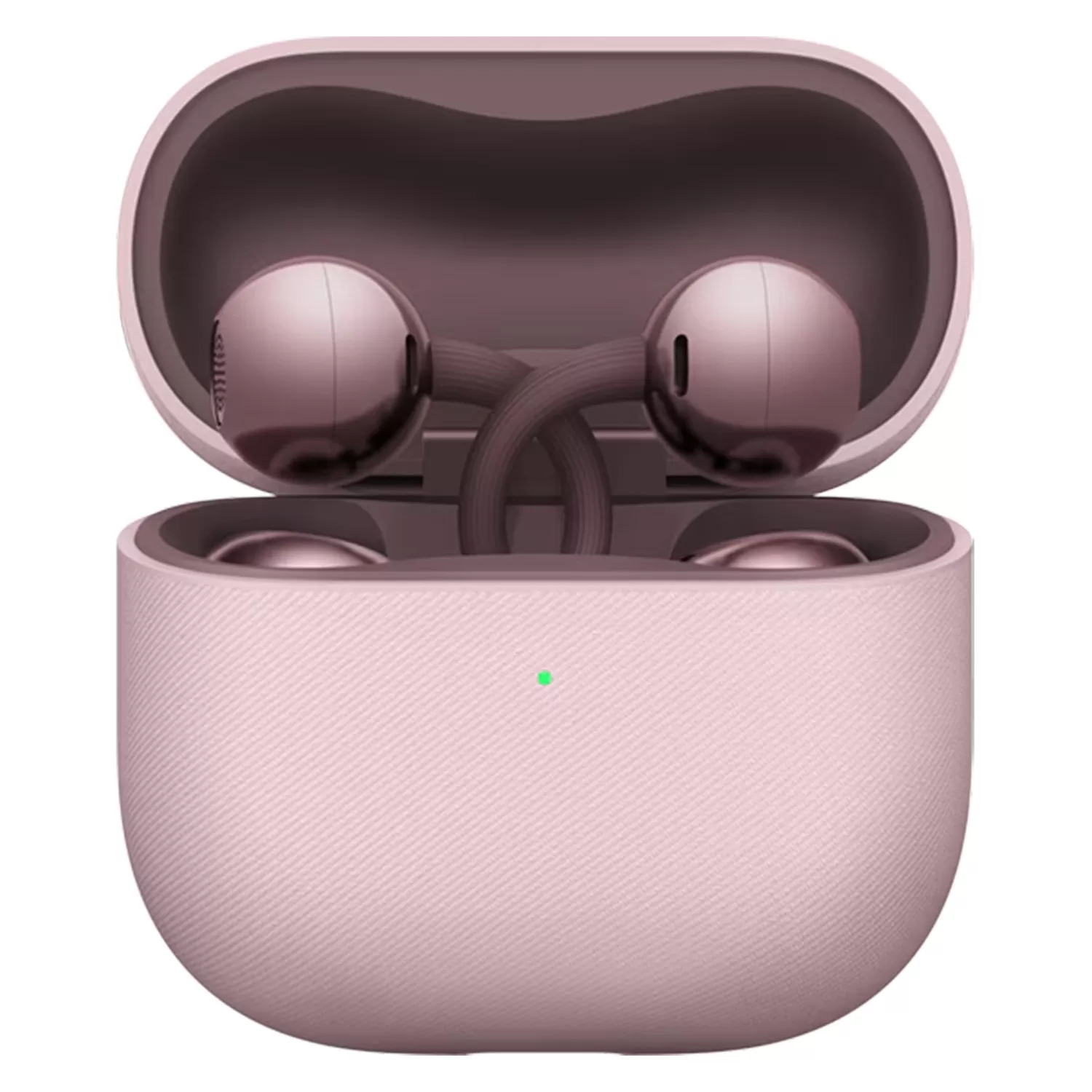 HUAWEI FREECLIP 2 V6.0 NOISE CANCELLATION PURPLE GR