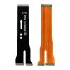 SAMSUNG A53 A536 ΚΑΛΩΔΙΟ FLEX MAIN 3P OR