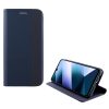 IDOL 1991 ELITE ΘΗΚΗ XIAOMI POCO C85 4G/ REDMI 15C 4G 6.9in ANTI-RFID BOOK STAND BLUE