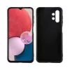 IDOL 1991 ΘΗΚΗ SAMSUNG A13 4G A135/A137 6.6" VELVET TPU 4 SIDE BLACK