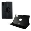 VOLTE-TEL ΘΗΚΗ XIAOMI REDMI PAD 10.61" LEATHER BOOK ROTATING STAND BLACK