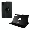 VOLTE-TEL ΘΗΚΗ XIAOMI REDMI PAD 10.61" LEATHER BOOK ROTATING STAND BLACK