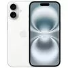 ΚΙΝΗΤΟ IPHONE 16 6.1in 8GB/128GB SIM NFC WHITE EU