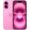 ΚΙΝΗΤΟ IPHONE 16 6.1in 8GB/128GB SIM NFC PINK EU