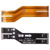 SAMSUNG A16 4G A165/A16 5G A166/A26 5G A266/A17 4G A175/A17 5G A176 ΚΑΛΩΔΙΟ FLEX MAIN 3P OR