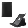 VOLTE-TEL ΘΗΚΗ IPAD MINI 4 / IPAD MINI 5 (2019) 7.9" LEATHER BOOK ROTATING STAND BLACK