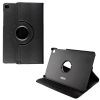 VOLTE-TEL ΘΗΚΗ SAMSUNG X210 TAB A9+/X215 TAB A9+ LTE/X230 TAB A11+/X236 TAB A11+ 5G 11.0" LEATHER BOOK ROTATING STAND BLACK