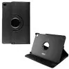 VOLTE-TEL ΘΗΚΗ SAMSUNG X210 TAB A9+/X215 TAB A9+ LTE/X230 TAB A11+/X236 TAB A11+ 5G 11.0" LEATHER BOOK ROTATING STAND BLACK