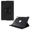 VOLTE-TEL ΘΗΚΗ XIAOMI REDMI PAD 2 11.0" LEATHER BOOK ROTATING STAND BLACK