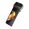 SUNMI V3H ΦΟΡΗΤΟ ΤΕΡΜΑΤΙΚΟ ALL IN ONE POS/PDA T5F1A 4G/WIFI/NFC/BT V5.0 2D 4GB/64GB 8MP 6.75" HD+ ΕΚΤΥΠΩΤΗΣ 58 MM