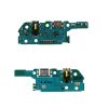 SAMSUNG A20e A202 (TYPE C) ΠΛΑΚΕΤΑ ΚΟΝΕΚΤΟΡΑ ΦΟΡΤΙΣΗΣ-AUDIO JACK-ΕΠΑΦΗ ΚΕΡΑΙΑΣ-ΜΙΚΡΟΦΩΝΟ GH59-15086A ORIGINAL SERVICE PACK