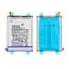 ΜΠΑΤΑΡΙΑ SAMSUNG EB-BA217ABY A217 A21s/A12 A125/A13 A135/A13 A137/A04s A047/M12 M127 5000mAh GH82-22989A ORIGINAL SERVICE PACK
