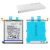 ΜΠΑΤΑΡΙΑ SAMSUNG EB-BA515ABY A515 A51 4000mAh GH82-21668A ORIGINAL SERVICE PACK