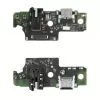 SAMSUNG A14 5G A146 (TYPE C) ΠΛΑΚΕΤΑ ΚΟΝΕΚΤΟΡΑ ΦΟΡΤΙΣΗΣ+AUDIO JACK+ΕΠΑΦΗ ΚΕΡΑΙΑΣ-ΜΙΚΡΟΦΩΝΟ GH81-23265A ORIGINAL SERVICE PACK