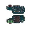 SAMSUNG S25 ULTRA 5G S938 (TYPE C) ΠΛΑΚΕΤΑ ΚΟΝΕΚΤΟΡΑ ΦΟΡΤΙΣΗΣ+AUDIO PORT+SIM READER-ΜΙΚΡΟΦΩΝΟ GH96-18321A ORIGINAL SERVICE PACK