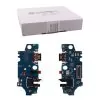 SAMSUNG A05s A057 (TYPE C) ΠΛΑΚΕΤΑ ΚΟΝΕΚΤΟΡΑ ΦΟΡΤΙΣΗΣ+AUDIO JACK+ΕΠΑΦΗ ΚΕΡΑΙΑΣ+ΜΙΚΡΟΦΩΝΟ GH81-24366A ORIGINAL SERVICE PAC