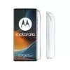 VOLTE-TEL ΘΗΚΗ MOTOROLA MOTO EDGE 50 FUSION 5G XT2429-2 6.7" SLIMCOLOR AIR TPU CAMERA GUARD ΔΙΑΦΑΝΗ