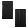 VOLTE-TEL ΘΗΚΗ LENOVO TAB ONE TB305FU 8.7in LEATHER BOOK SLIM COVER STAND BLACK