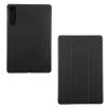 VOLTE-TEL ΘΗΚΗ LENOVO YOGA TAB TB710FU 11.1in LEATHER BOOK SLIM COVER STAND BLACK