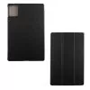 VOLTE-TEL ΘΗΚΗ LENOVO TAB K11 PLUS 11.45in LEATHER BOOK SLIM COVER STAND BLACK