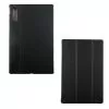 VOLTE-TEL ΘΗΚΗ LENOVO YOGA TAB PLUS TB520 12.7in LEATHER BOOK SLIM COVER STAND BLACK