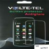 VOLTE-TEL SCREEN PROTECTOR SONY ERICSSON AINO U10 3.0in ANTIGLARE