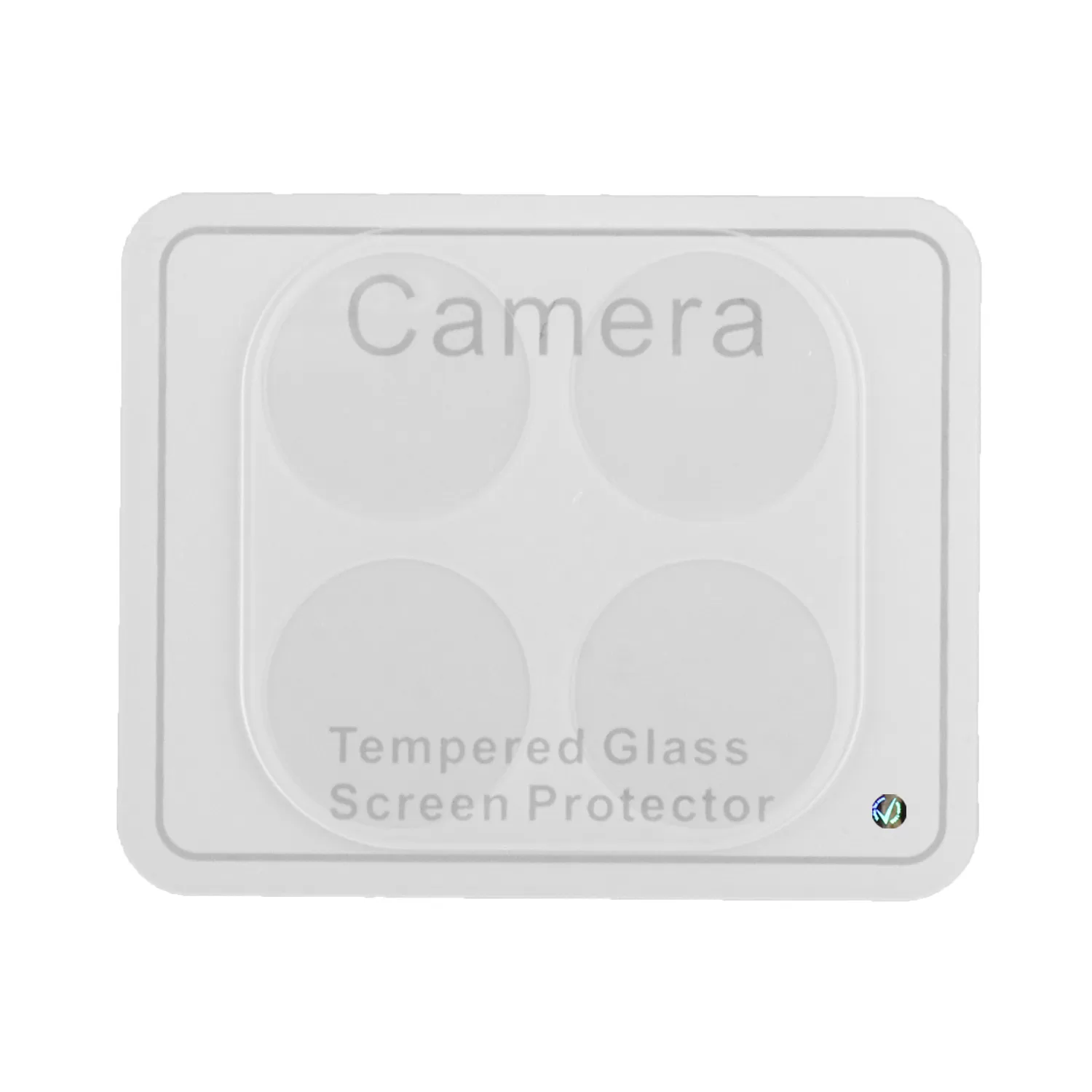 VOLTE-TEL CAMERA TEMPERED GLASS XIAOMI 17T 5G 6.3in 9H 0.30mm - Image 3