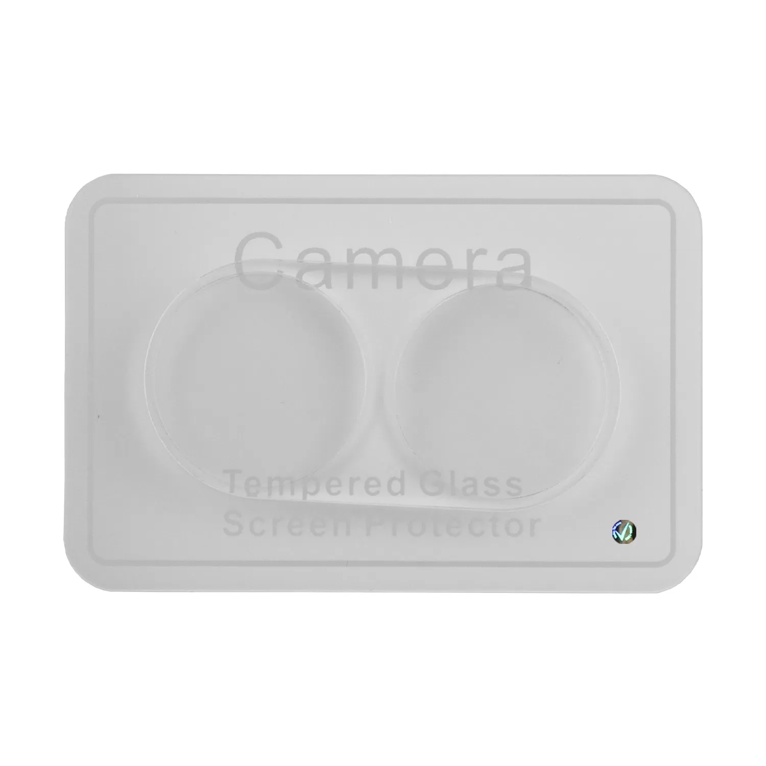 VOLTE-TEL CAMERA TEMPERED GLASS XIAOMI POCO X8 PRO 5G 6.59in 9H 0.30mm - Image 3