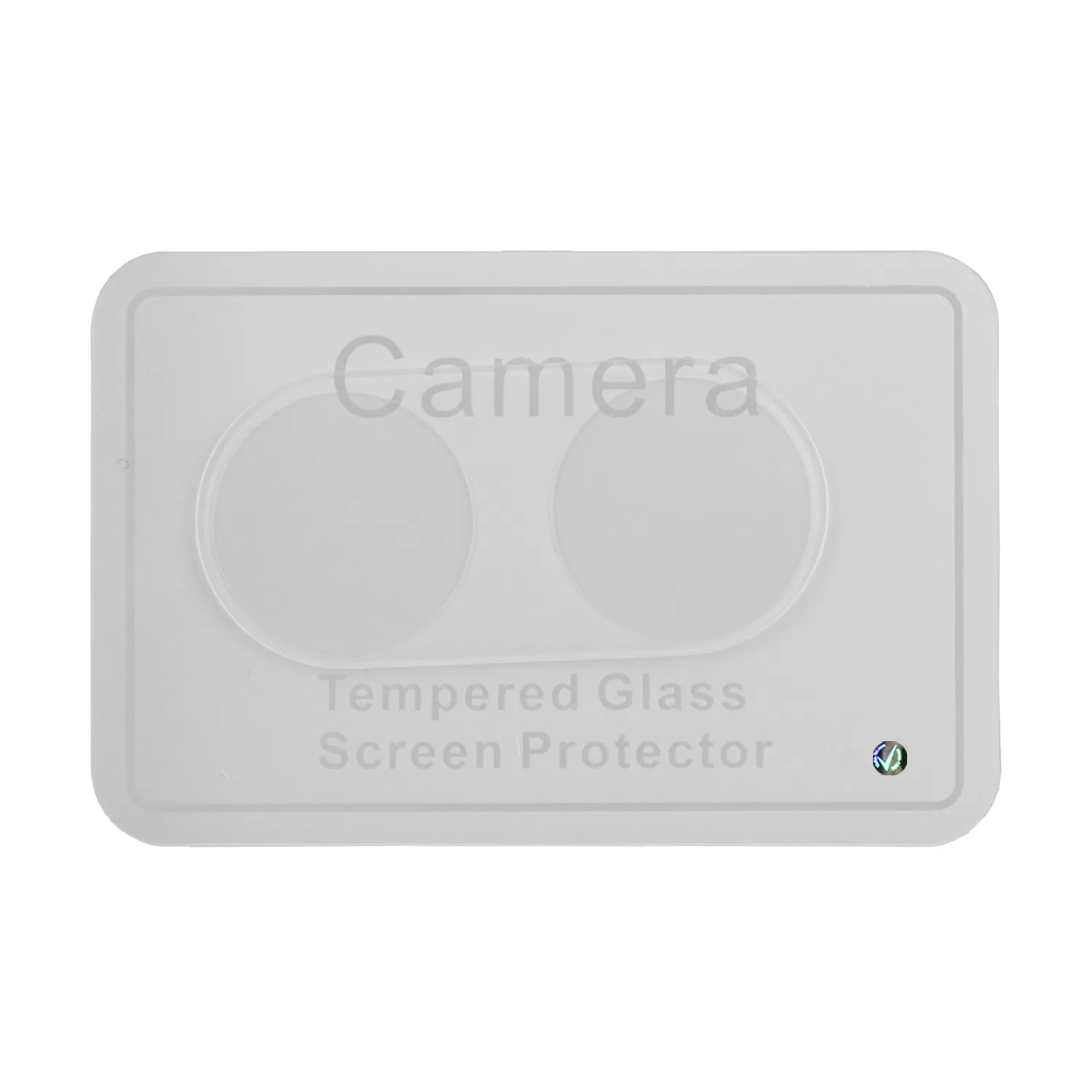 VOLTE-TEL CAMERA TEMPERED GLASS XIAOMI POCO X8 PRO MAX 5G 6.83in 9H 0.30mm - Image 3