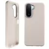 LIME FLEXISNAP TPU ΘΗΚΗ XIAOMI REDMI A7 PRO 4G 6.9in CAMERA GUARD OFF WHITE