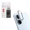 VOLTE-TEL CAMERA GLASS COVER XIAOMI POCO X8 PRO MAX 5G 6.83in 9H 0.33MM EASY APPLICATION SIERRA BLUE