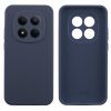 IDOL 1991 VELVET ELITE TPU ΘΗΚΗ XIAOMI REDMI NOTE 15 PRO 5G 6.83in 4 SIDE FULL CAMERA PROTECTION BLUE