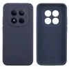 IDOL 1991 VELVET ELITE TPU ΘΗΚΗ XIAOMI REDMI NOTE 15 PRO 5G 6.83in 4 SIDE FULL CAMERA PROTECTION BLUE