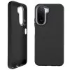 LIME FLEXISNAP TPU ΘΗΚΗ XIAOMI REDMI A7 PRO 4G 6.9in CAMERA GUARD BLACK