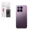 VOLTE-TEL CAMERA TEMPERED GLASS XIAOMI 17T 5G 6.3in 9H 0.30mm