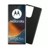VOLTE-TEL SILICON TPU ΘΗΚΗ MOTOROLA EDGE 50 FUSION XT2429-2 5G 6.67in CAMERA GUARD BLACK