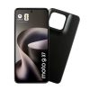 VOLTE-TEL SILICON TPU ΘΗΚΗ MOTOROLA MOTO G37/G47 5G 6.67in BLACK