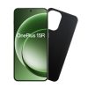 VOLTE-TEL SILICON TPU ΘΗΚΗ ONEPLUS 15R 5G 6.83in CAMERA GUARD BLACK