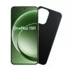 VOLTE-TEL SILICON TPU ΘΗΚΗ ONEPLUS 15R 5G 6.83in CAMERA GUARD BLACK